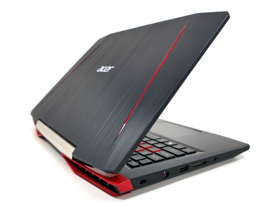 Acer aspire gtx 1050 hot sale