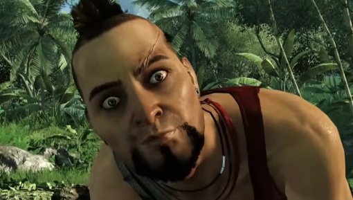 Шоураннер сериала Far Cry: структура игр делает человеческую драму малозначимой для сюжета