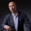 Виталий Алексеев.x7q3m