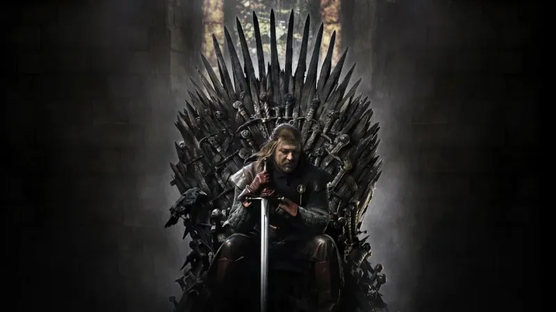 Новый спин-офф «Игры престолов» будет состоять из шести эпизодов - изображение 1