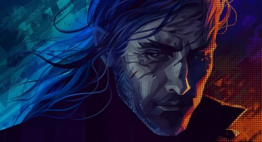 Авторы Replaced показали тизер с раскадровкой — трейлер с датой релиза на шоу Xbox?