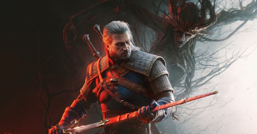 «Ведьмак 3» и новое DLC спустя 12 лет — всё, что известно про «Баллады прошлого»