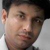 Tarun Chowdhury Tarun Chowdhury