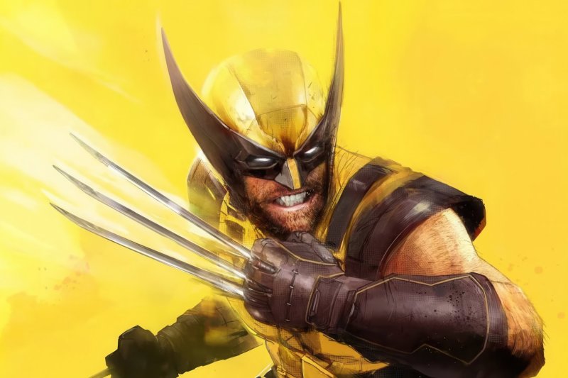 Marvelʼs Wolverine выйдет 15 сентября на PS5 - изображение 1