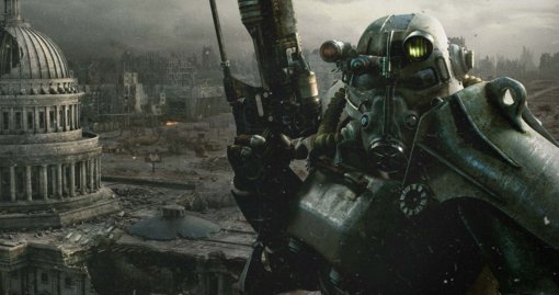 Второй сезон сериала «Фоллаут» порадовал фанатов игр Fallout знакомым лицом и «пасхалкой»