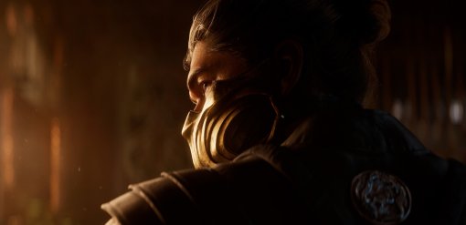 Создатели Mortal Kombat 1 выпустили полное издание — Definitive Edition