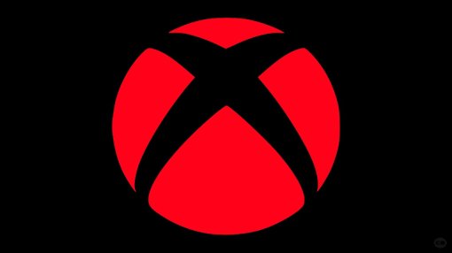 Microsoft поднимает цены на консоли Xbox Series, геймпады и свои игры по всему миру
