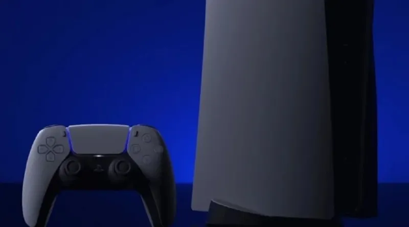 Sony могла допустить менее 60 FPS в улучшенных для PlayStation 5 Pro играх - изображение 1