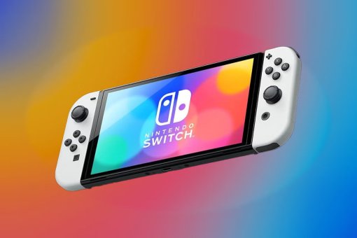 Новый слух намекает на релиз Nintendo Switch 2 в конце марта 2025 года