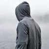 Пётр Холмов Пётр Холмов