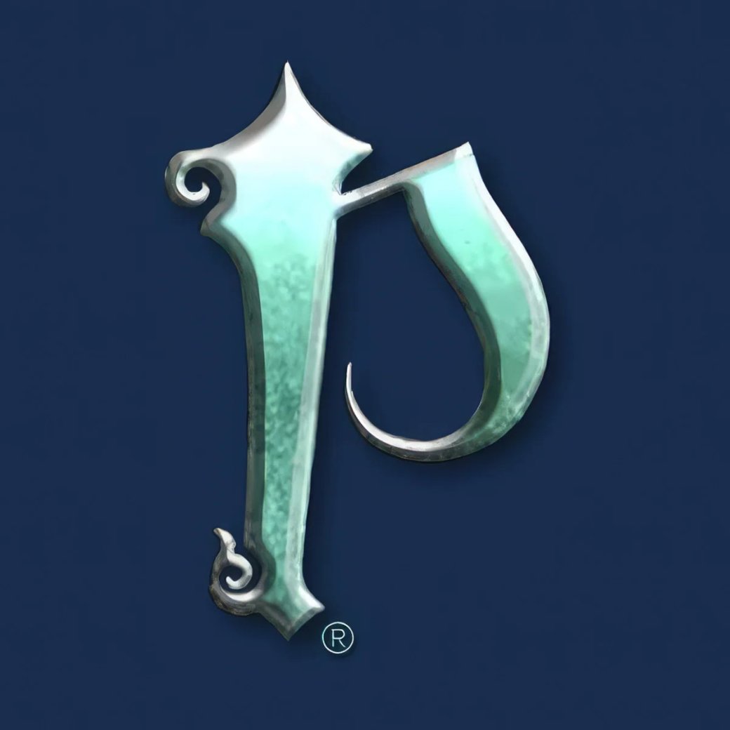 Галерея Анонсирован кооперативный ролевой экшен Pathfinder Abomination Vaults - 2 фото