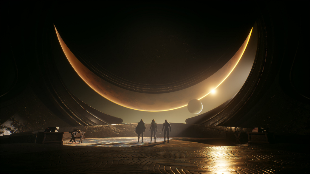 Галерея Авторы Conan Exiles провели свежую презентацию своей новой игры Dune Awakening - 18 фото