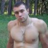 Влад Игнатов