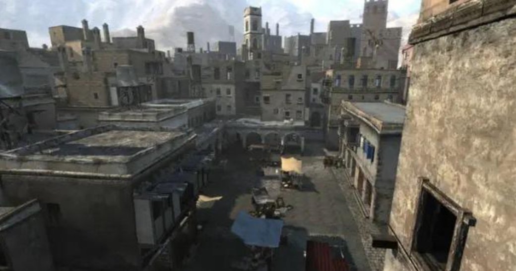 Галерея Скриншоты невышедшего боевика Agent появились в утечке Rockstar Games - 6 фото