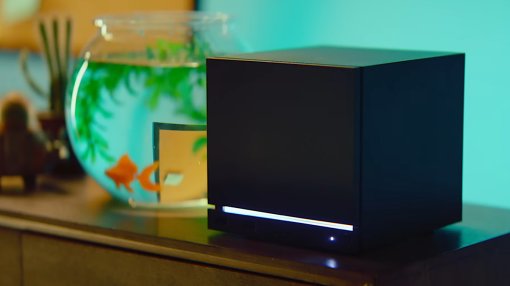 Valve рекомендует microSD для переноса данных между Steam Deck, Steam Machine и Steam Frame