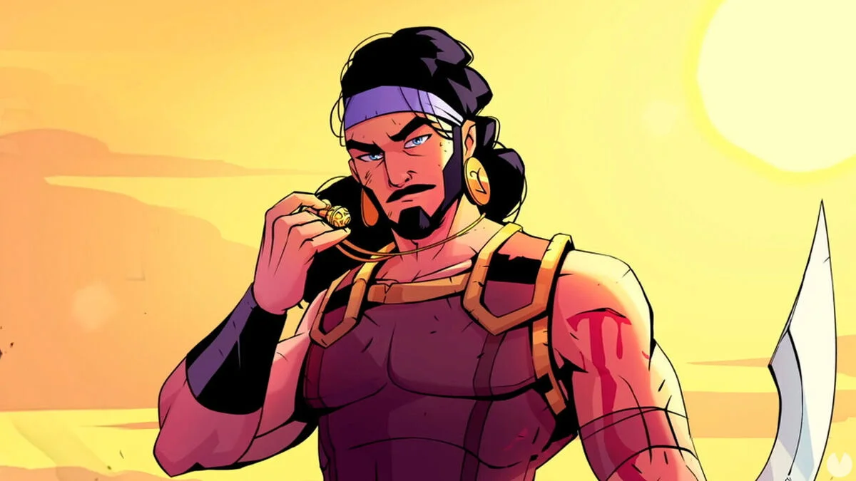 Авторы The Rogue Prince of Persia раскритиковали систему раннего доступа