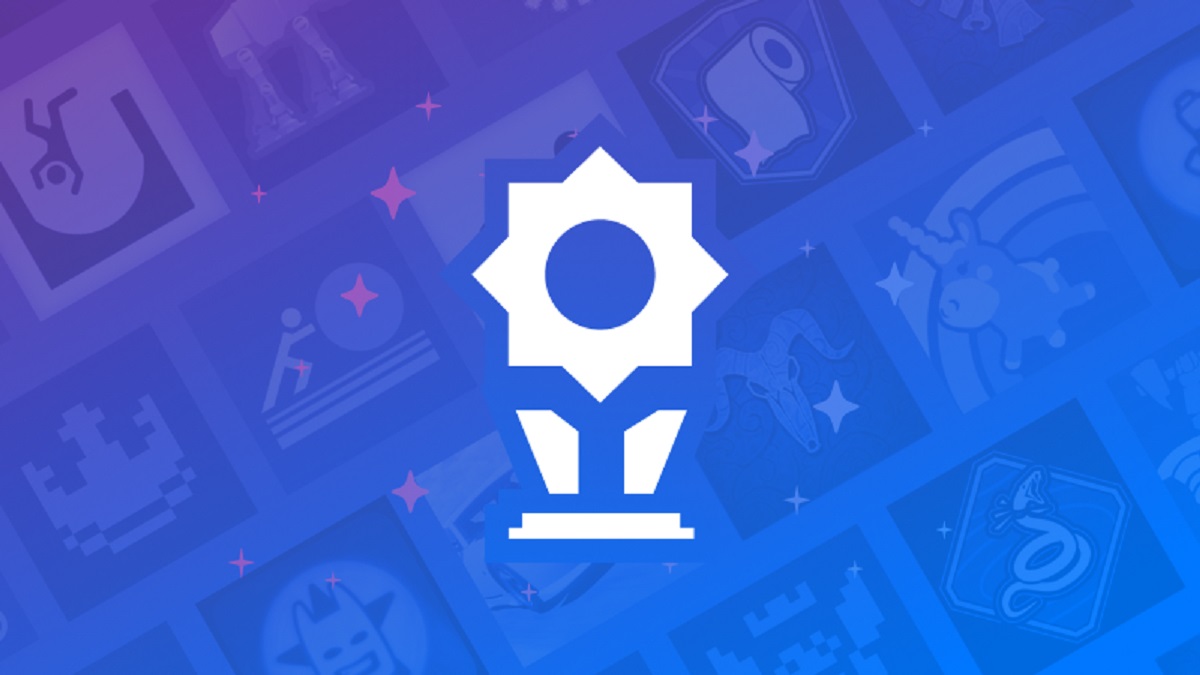 Обложка: Steam