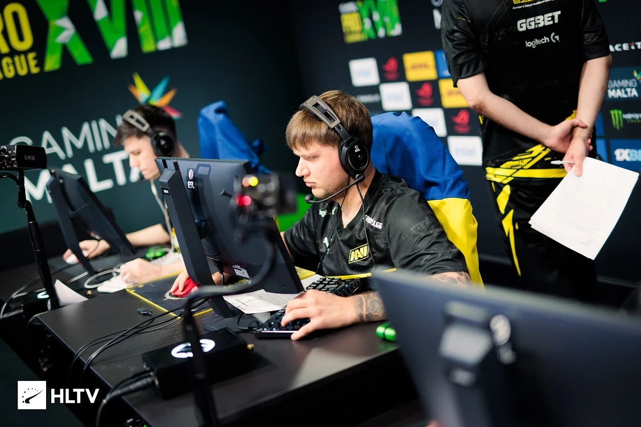 Обложка: hltv