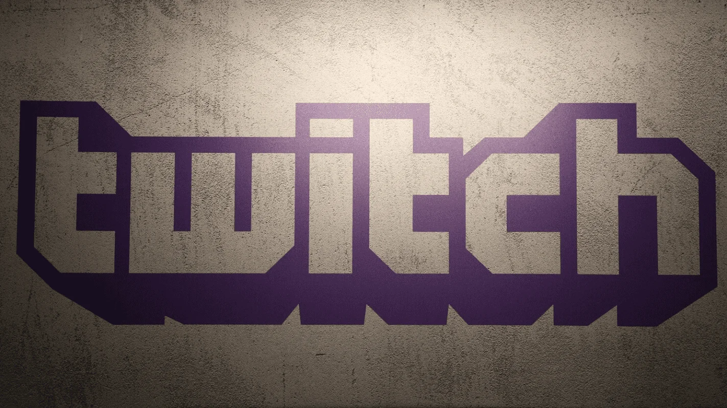 Обложка: Twitch/AP Photo/Christophe Ena, File