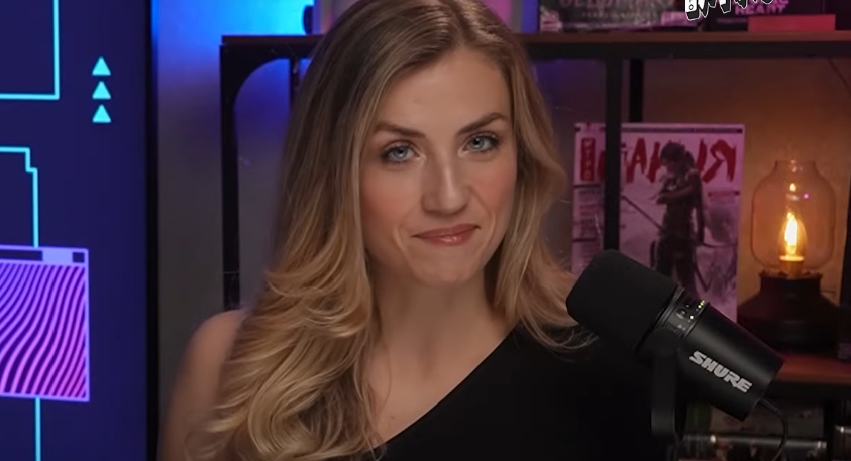 Обложка: скриншот ALL IN от 13 октября