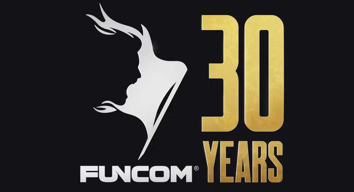 Funcom отмечает своё тридцатилетие специальным трейлером - изображение 1