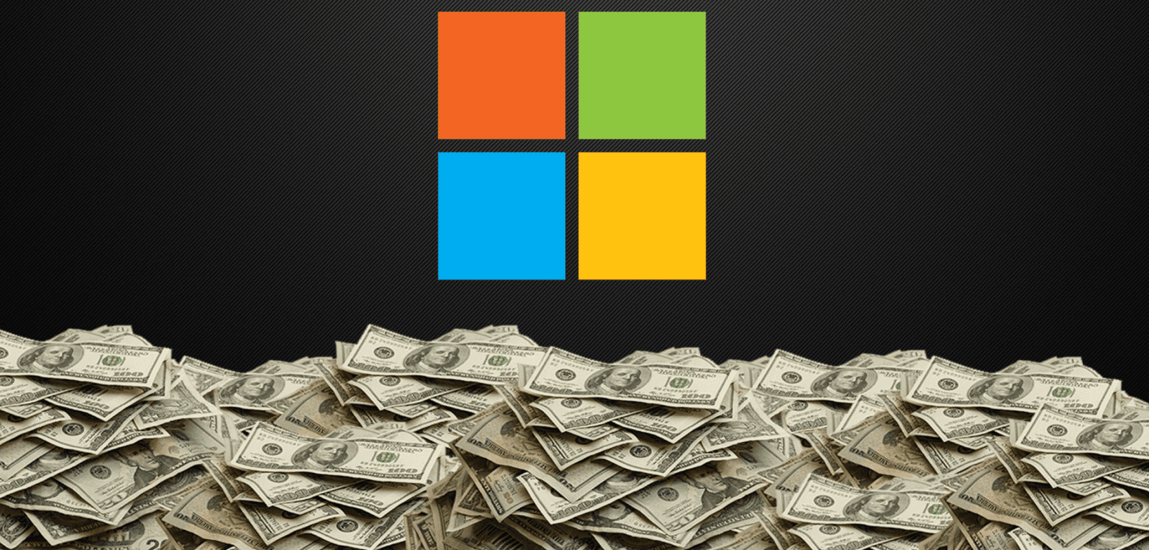 Обложка: Microsoft/Neowin