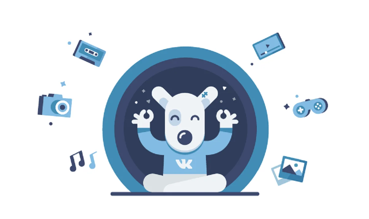 VK Education запустит бесплатные программы по Python и техподдержке - изображение обложка