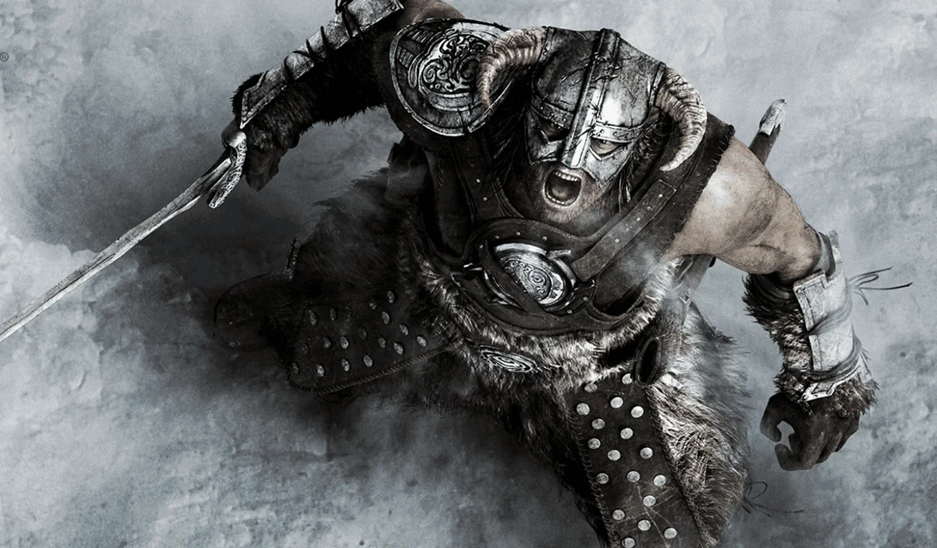 Tes 5 skyrim anniversary edition steam фото 110