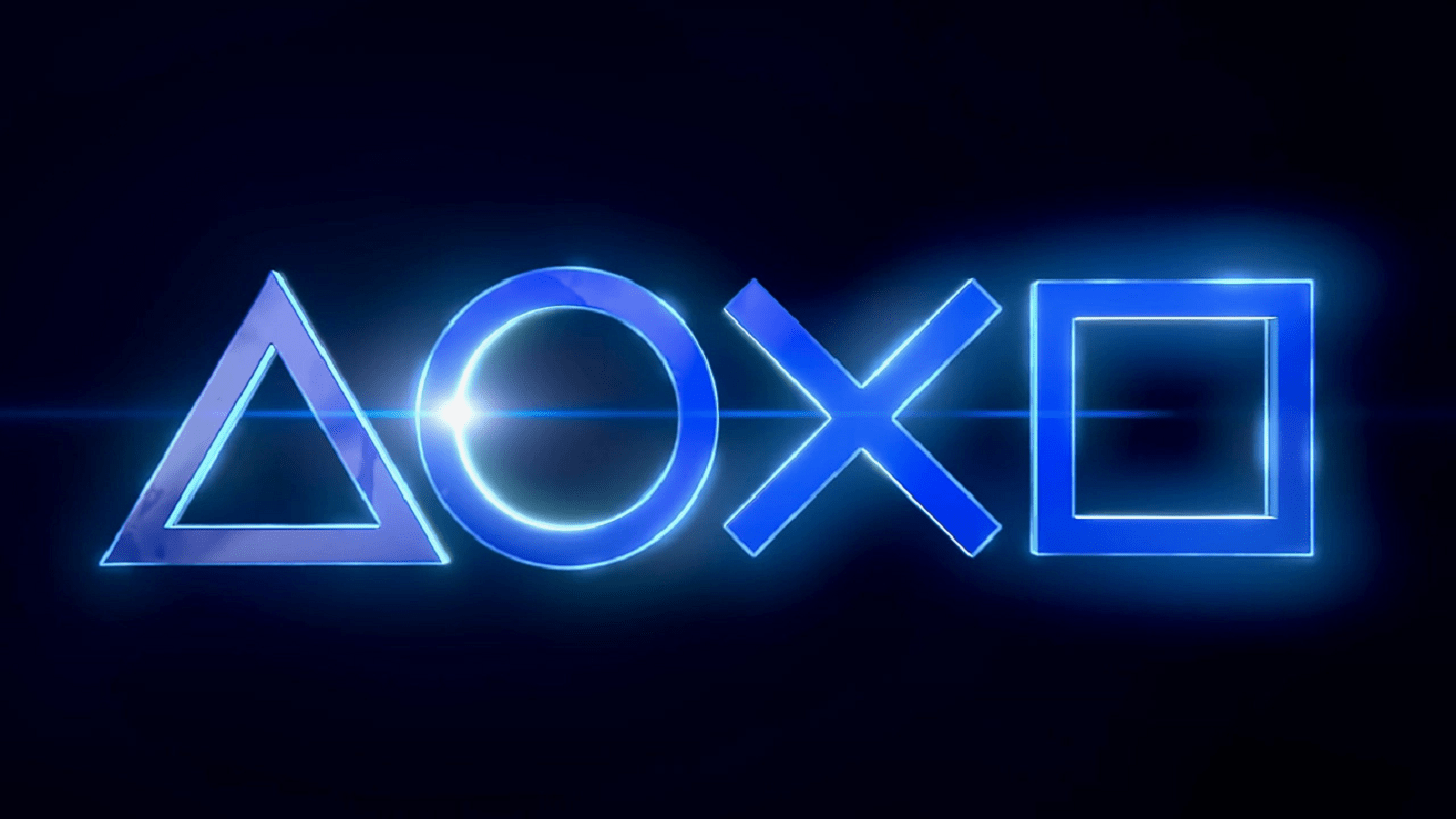 Обложка: PlayStation