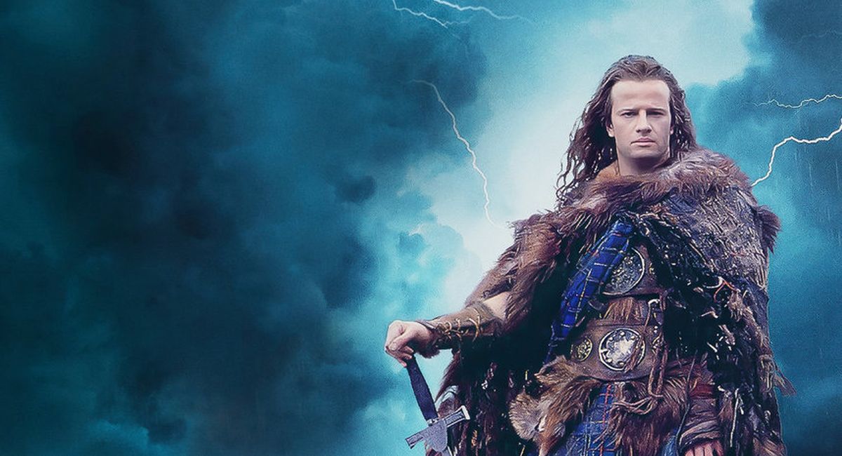 Арт «Горца»