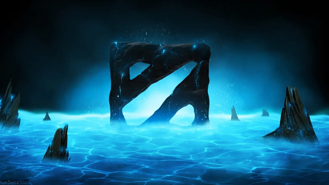 Team Spirit стали чемпионами The International 2023 по Dota 2​    ​ - изображение обложка