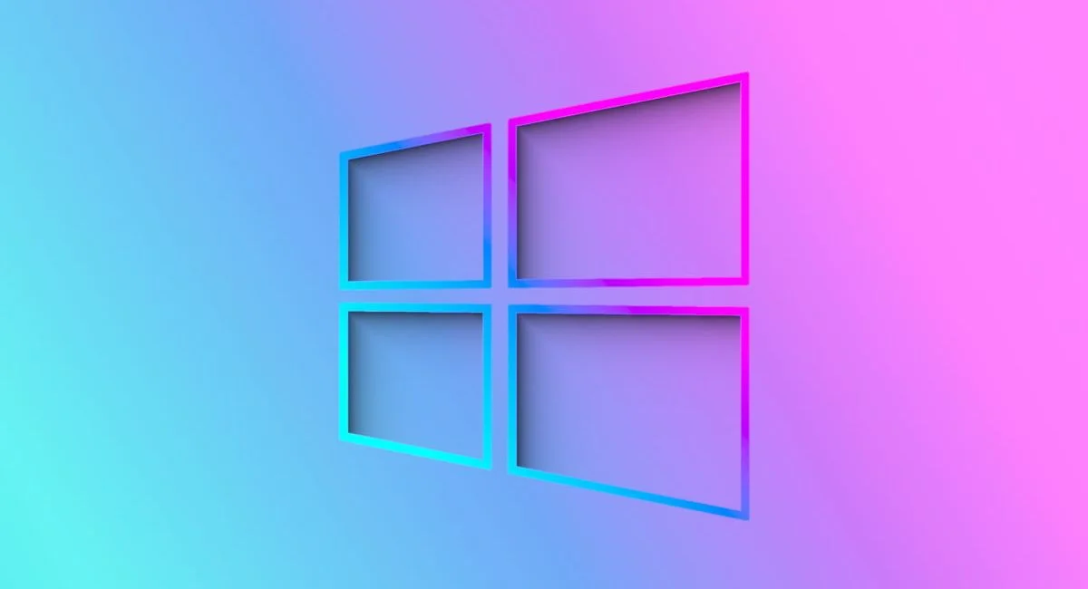 Арт Windows