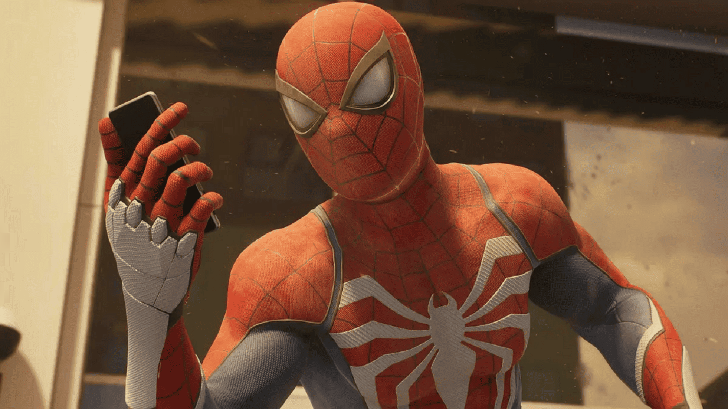 Обложка: Insomniac