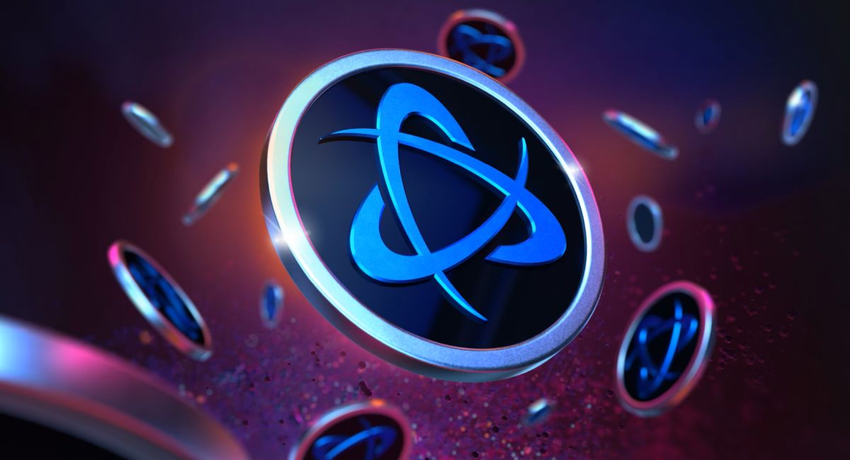 Арт Blizzard