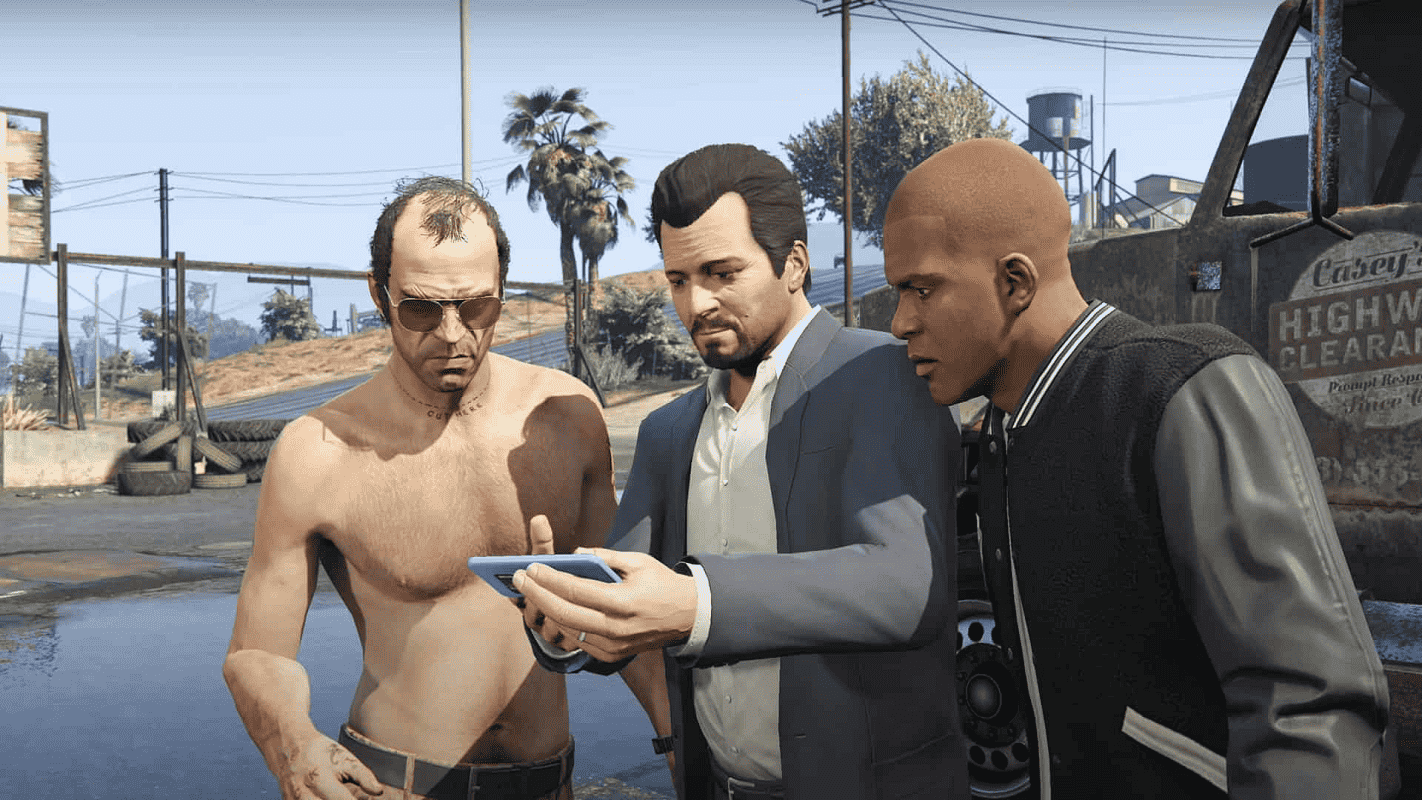 как войти в rockstar games social club gta 5 фото 114