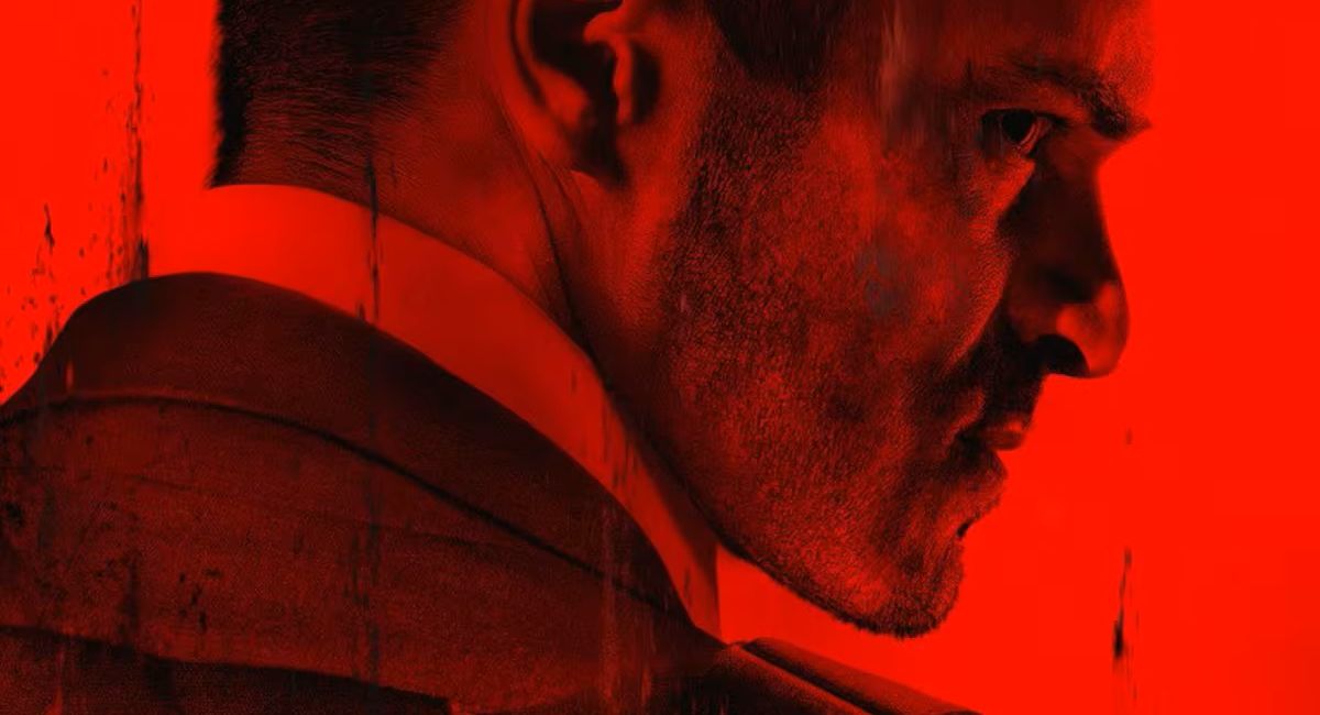 Промо Makarov’s Return