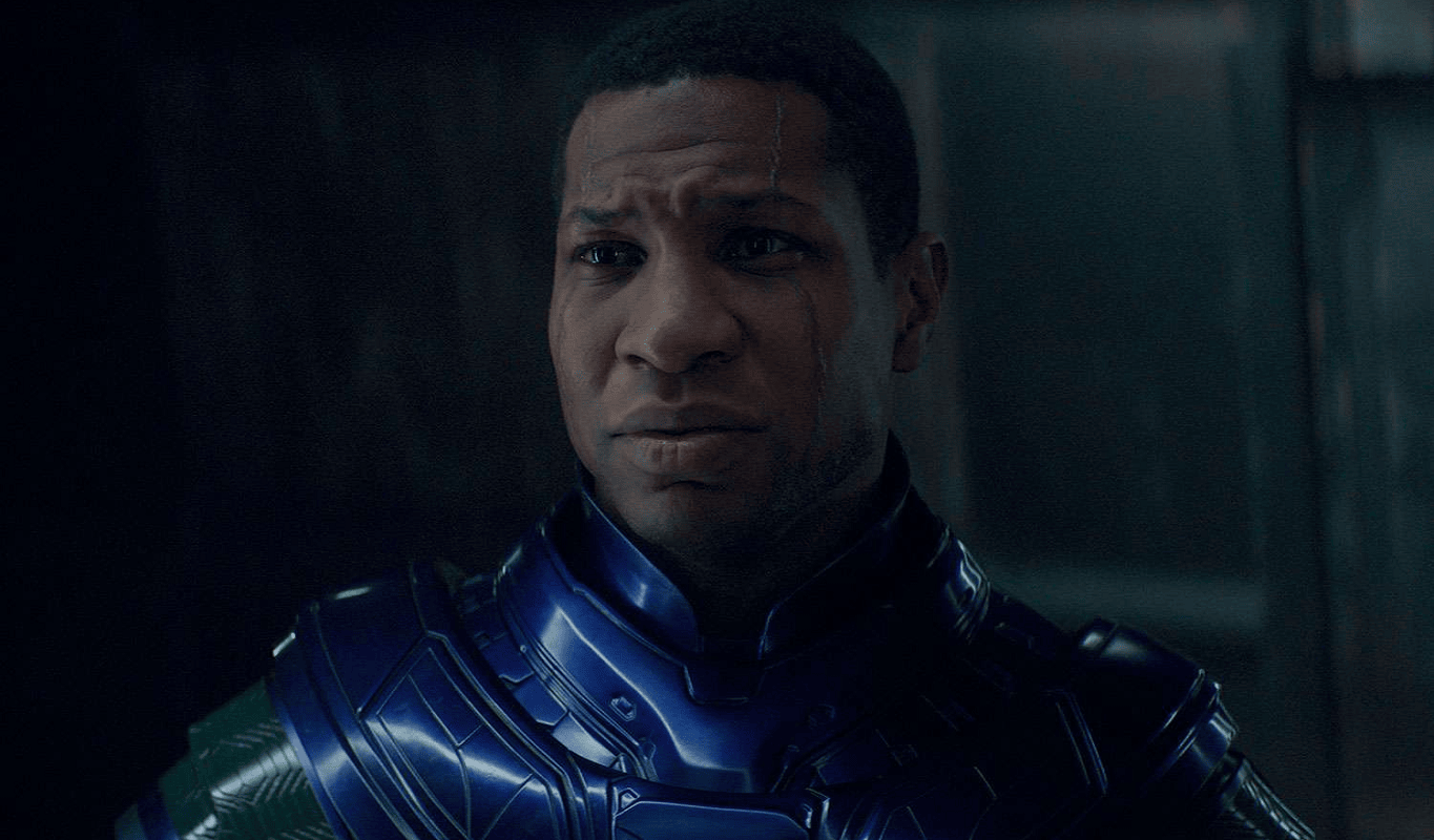 Обложка: Marvel