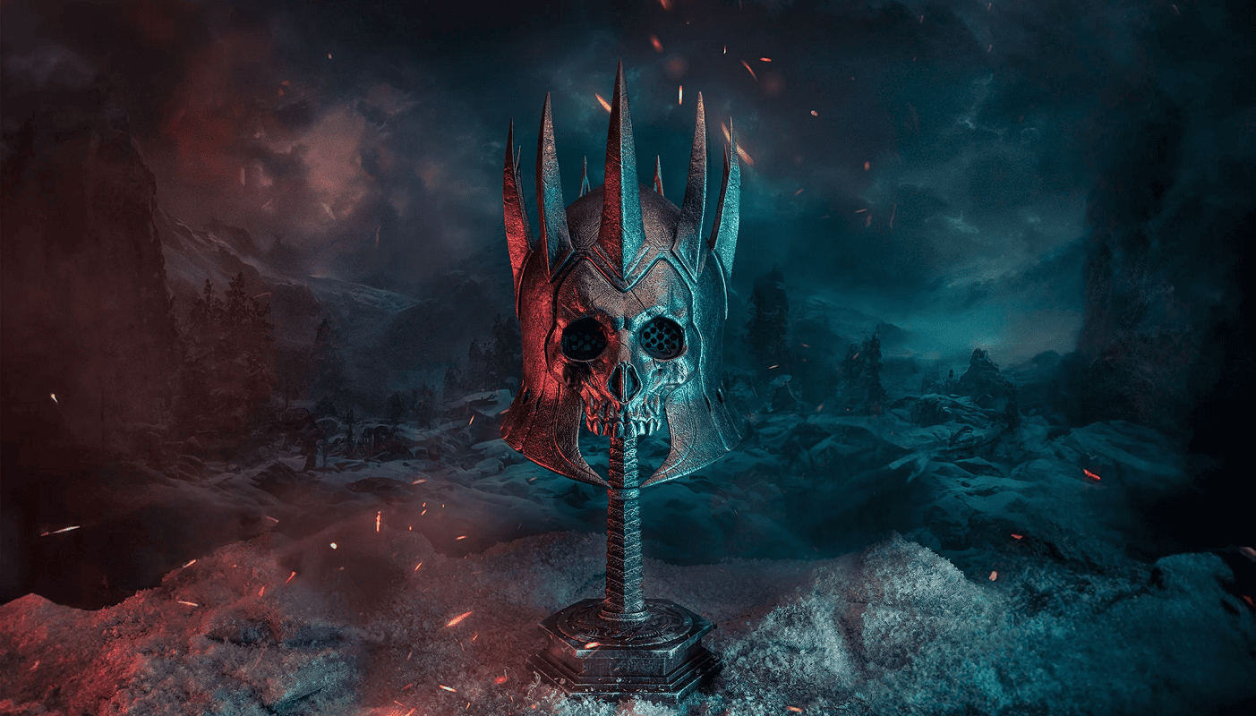 Обложка: PureArts/CD Projekt Red