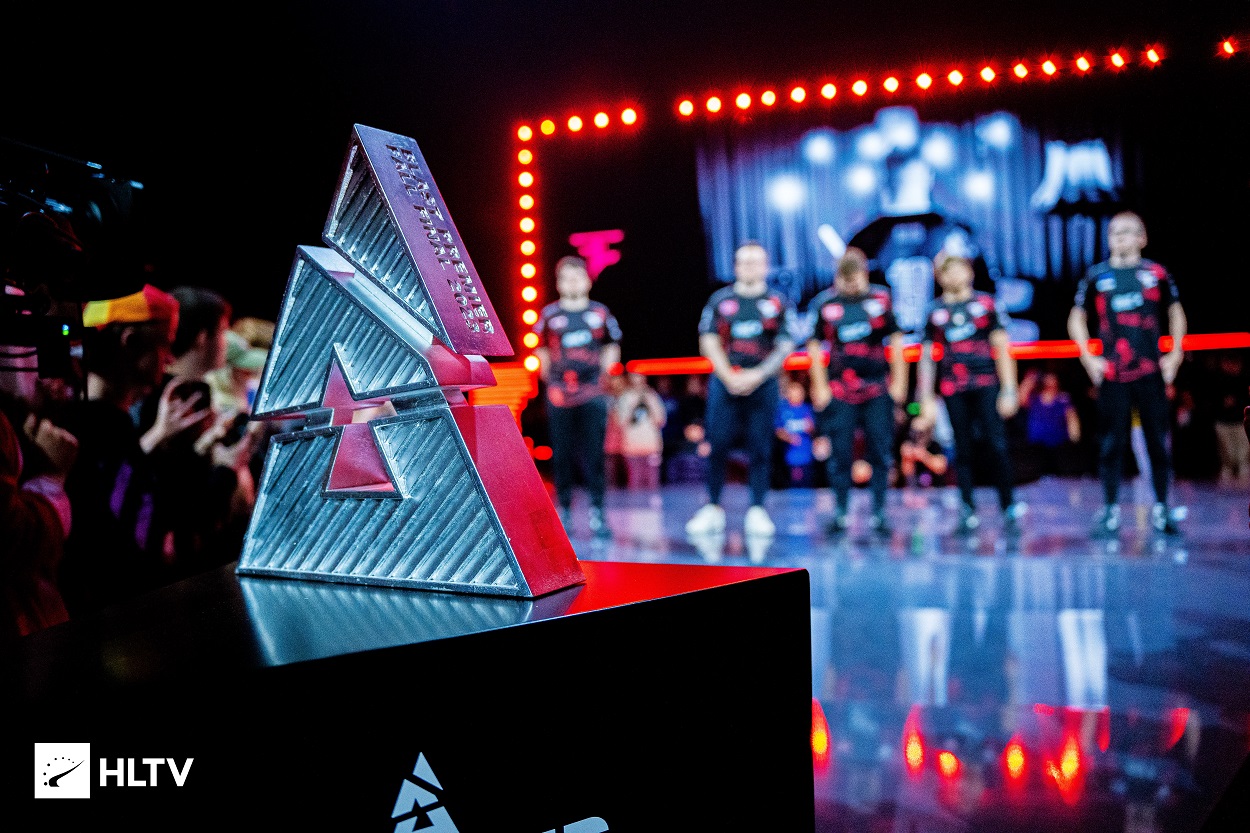 Обложка: hltv.org