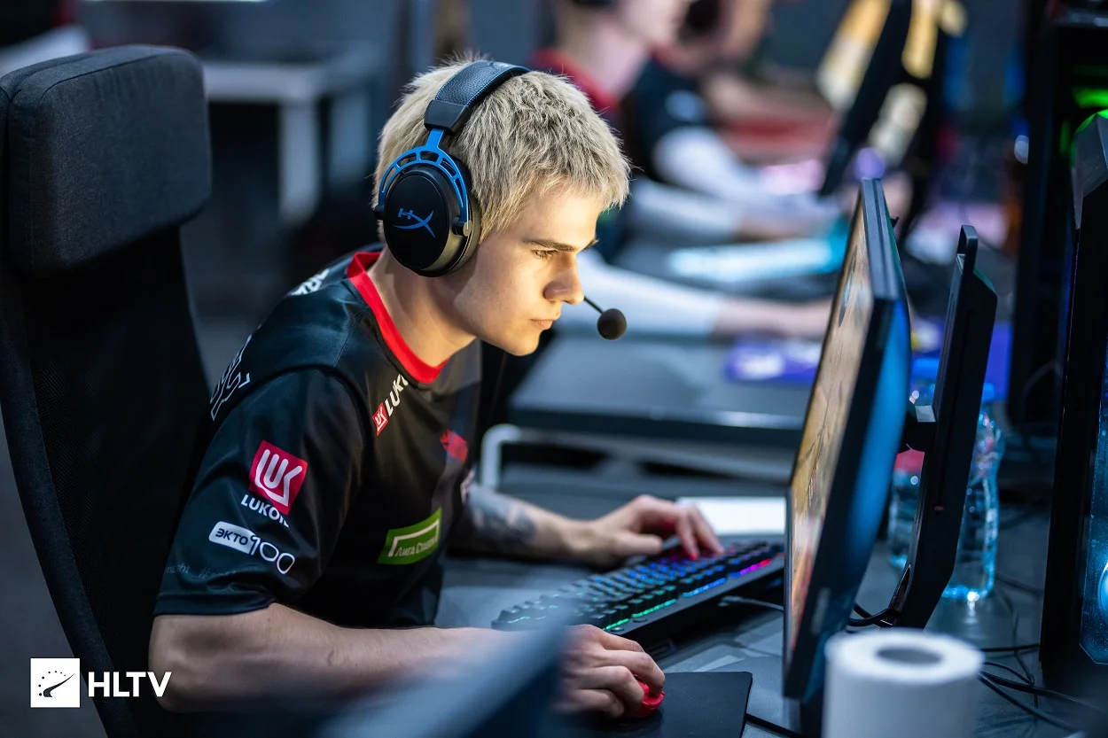 Обложка: hltv