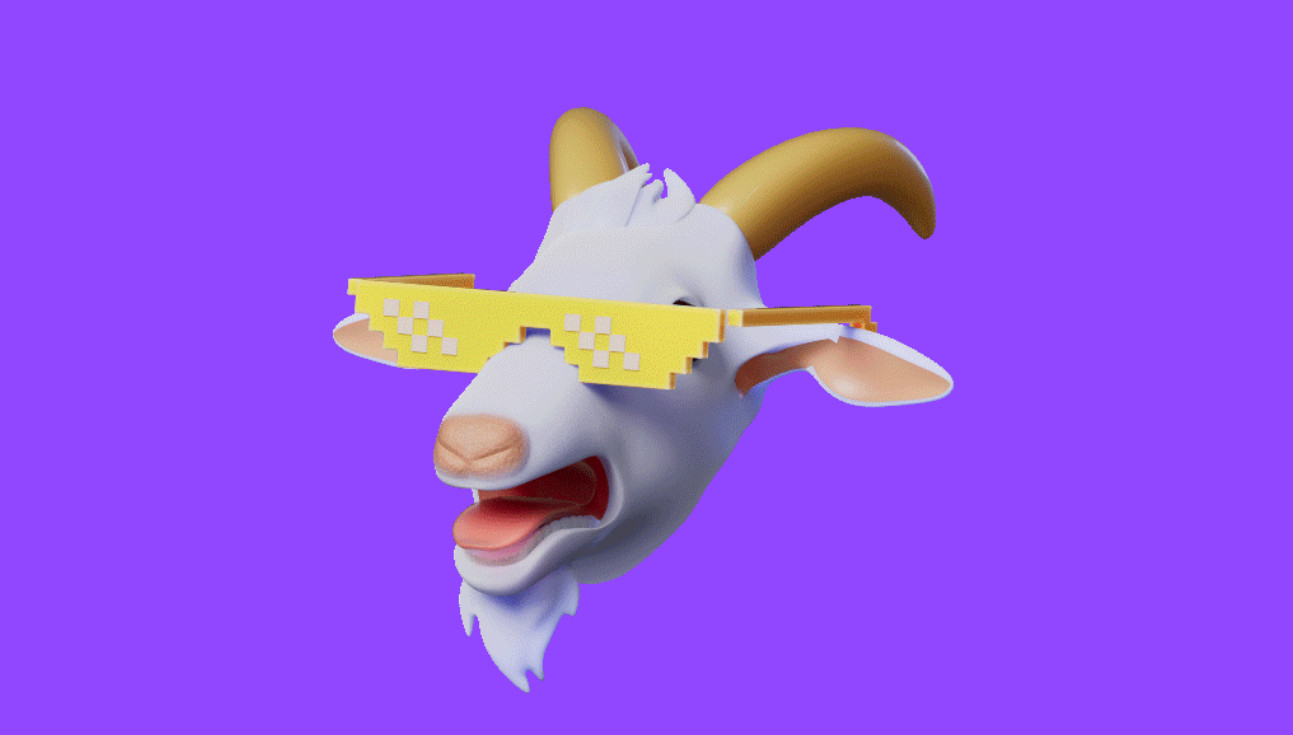 Обложка: Twitch