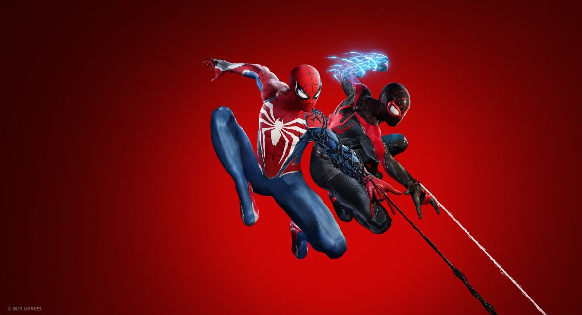 Утечка данных привела Insomniac в состояние гнева и грусти - изображение обложка