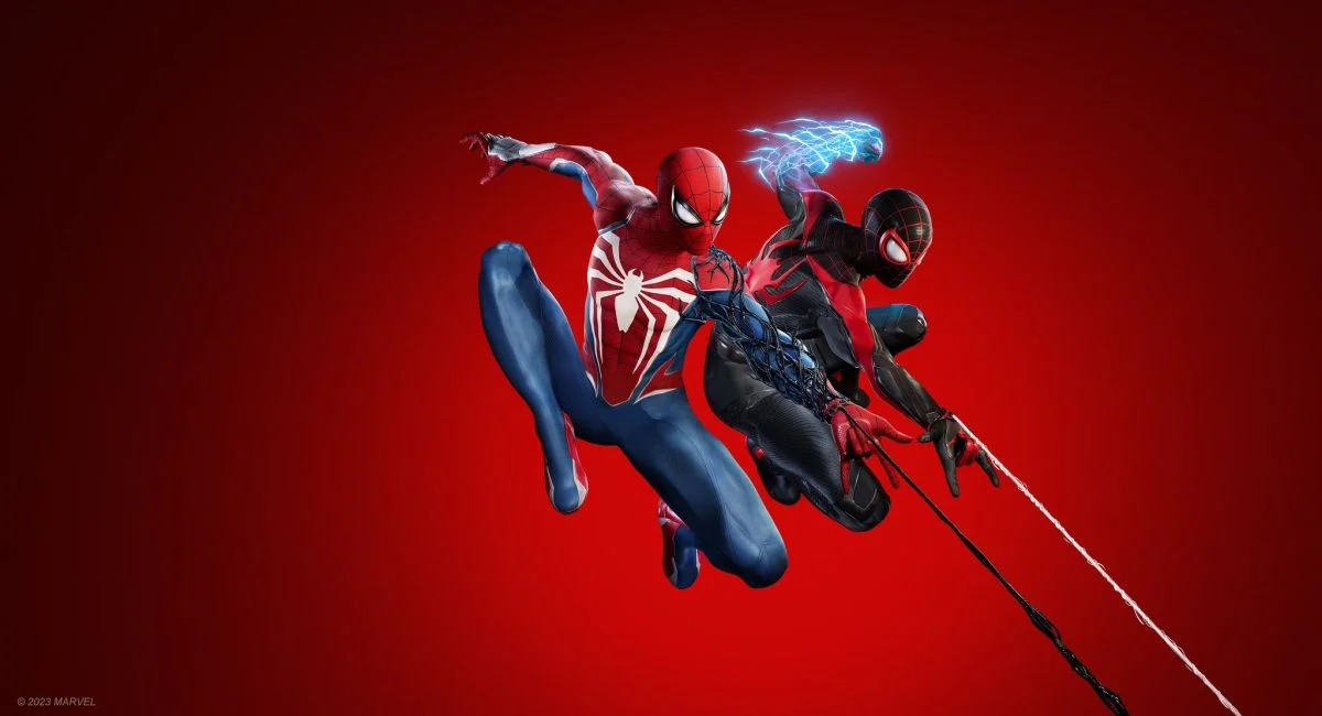 Утечка данных привела Insomniac в состояние гнева и грусти - изображение обложка