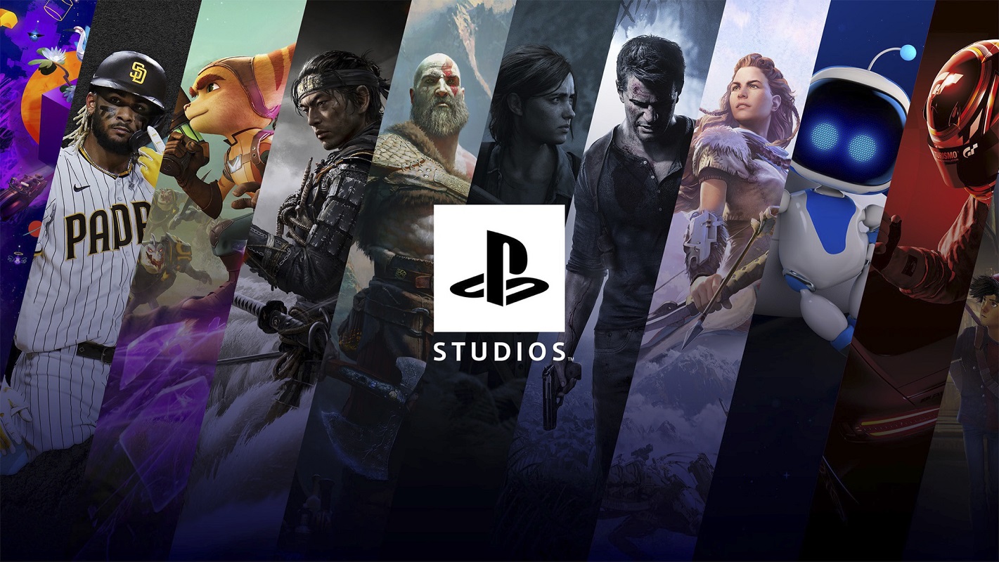 Обложка: Sony Interactive Entertainment/PlayStation