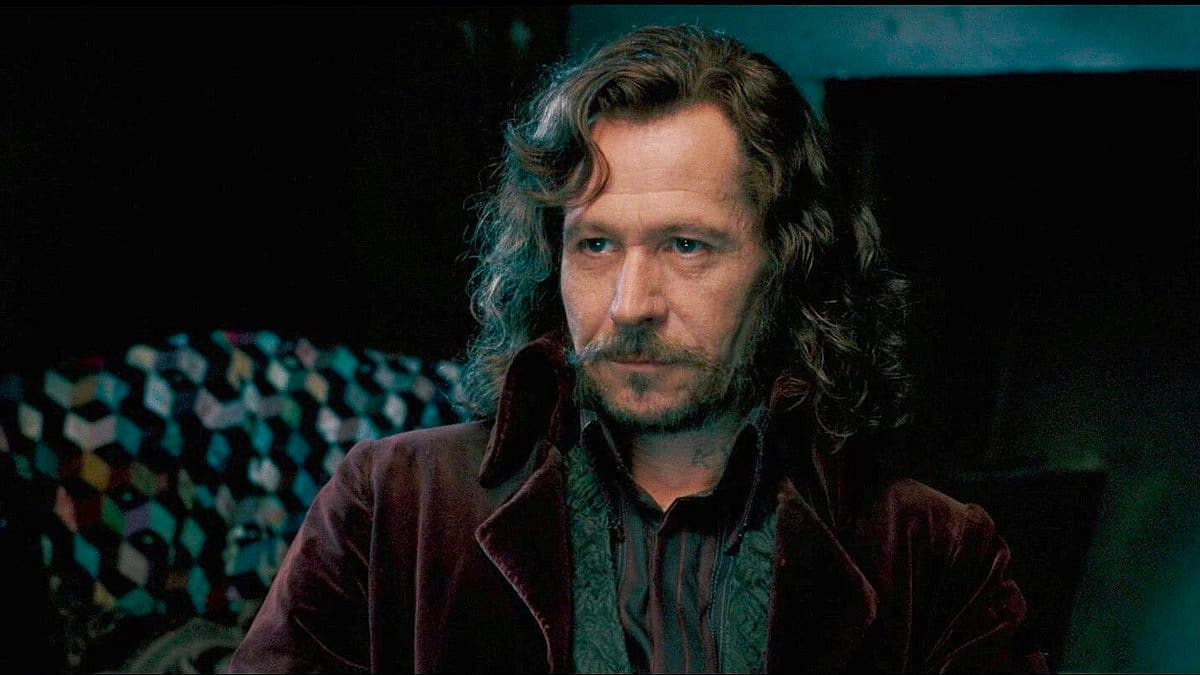 Обложка: кадр фильма «Гарри Поттер и Орден Феникса»