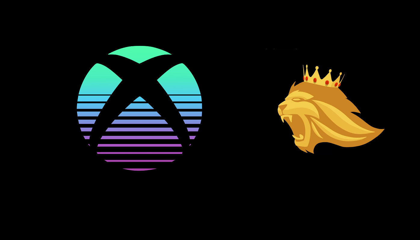 Обложка: Xbox/Brass Lion Entertainment