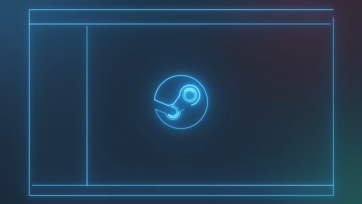 Обложка: Steam/Valve
