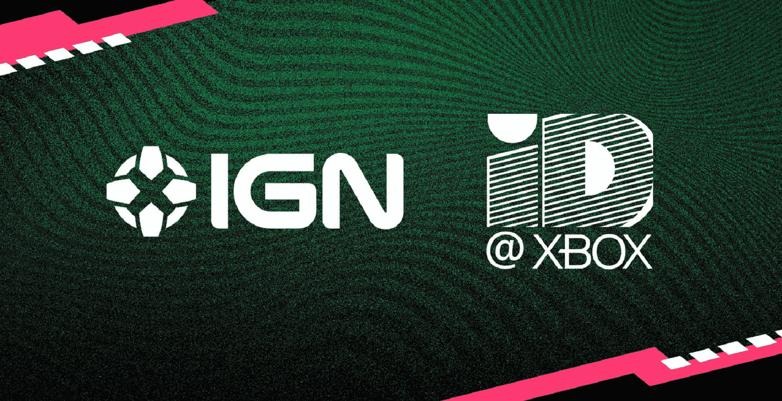 Обложка: Xbox/Twitter