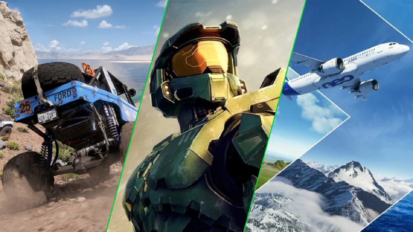 Обложка: Pure Xbox