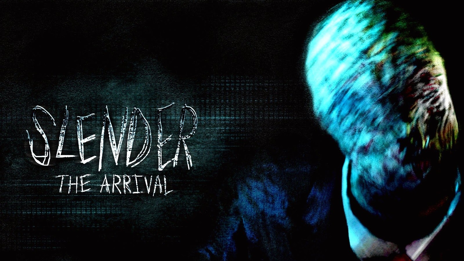 Создатели Slender The Arrival намекают на новую игру о Слендермене